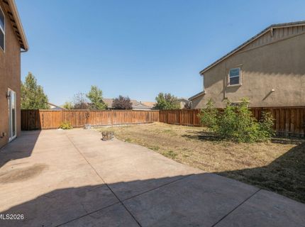 11640 Verazae Drive, Reno, NV 89521 Photo