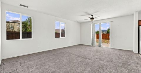 11640 Verazae Drive, Reno, NV 89521 Photo