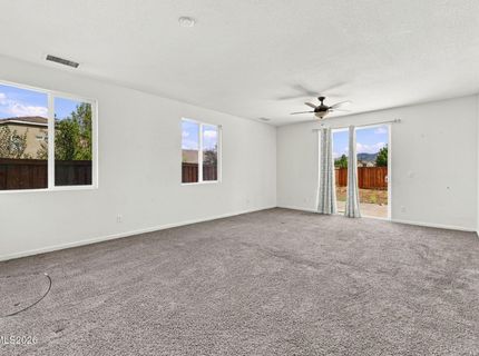 11640 Verazae Drive, Reno, NV 89521 Photo