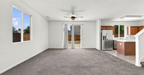 11640 Verazae Drive, Reno, NV 89521 Photo