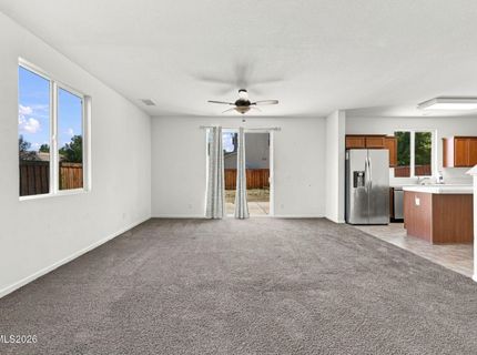 11640 Verazae Drive, Reno, NV 89521 Photo