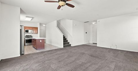 11640 Verazae Drive, Reno, NV 89521 Photo
