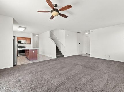 11640 Verazae Drive, Reno, NV 89521 Photo