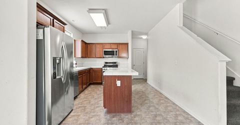 11640 Verazae Drive, Reno, NV 89521 Photo