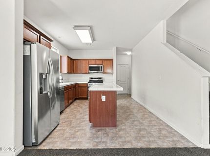 11640 Verazae Drive, Reno, NV 89521 Photo