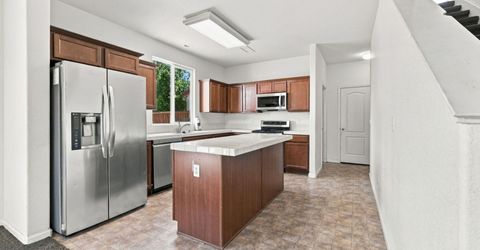 11640 Verazae Drive, Reno, NV 89521 Photo