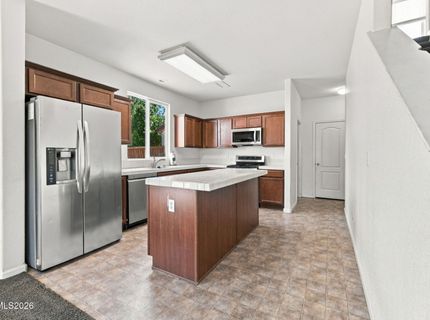 11640 Verazae Drive, Reno, NV 89521 Photo