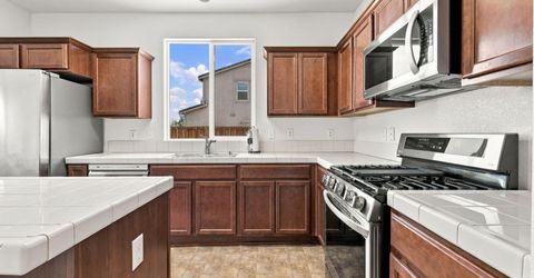 11640 Verazae Drive, Reno, NV 89521 Photo