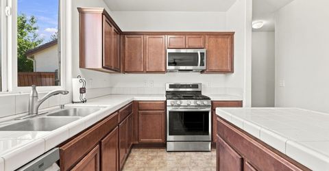 11640 Verazae Drive, Reno, NV 89521 Photo