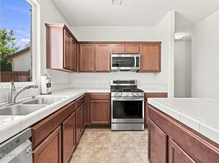 11640 Verazae Drive, Reno, NV 89521 Photo