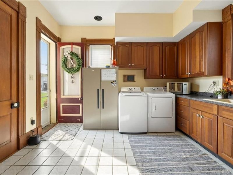 4707 Dawson Road, Houston, OH 45333 Photo 10