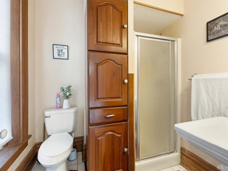 4707 Dawson Road, Houston, OH 45333 Photo 12