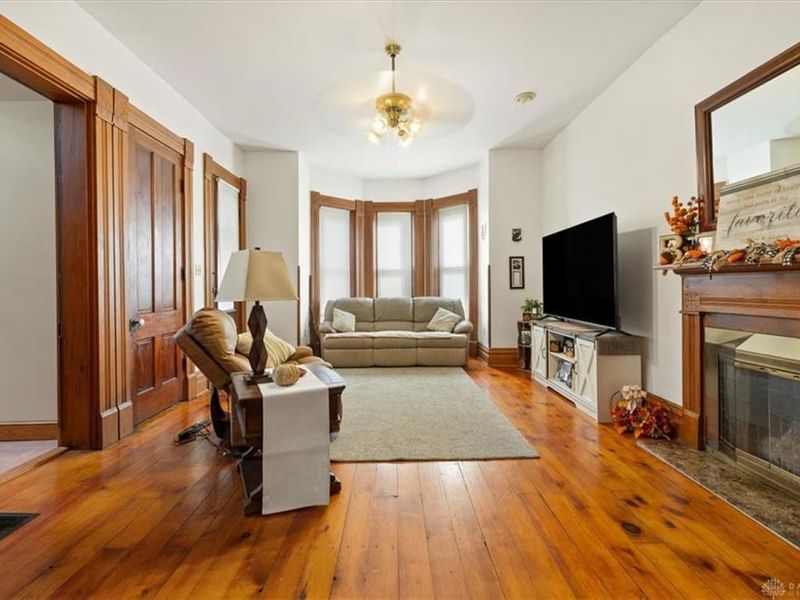 4707 Dawson Road, Houston, OH 45333 Photo 18