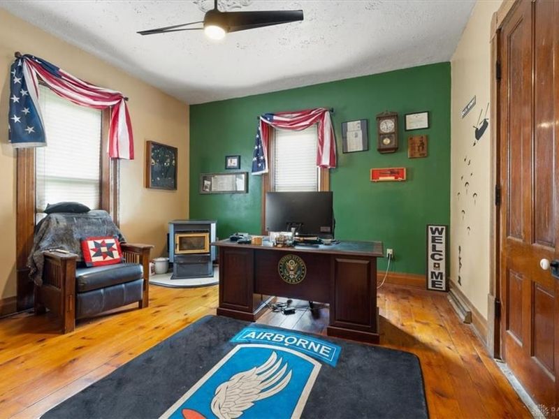 4707 Dawson Road, Houston, OH 45333 Photo 21