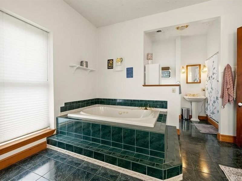 4707 Dawson Road, Houston, OH 45333 Photo 25