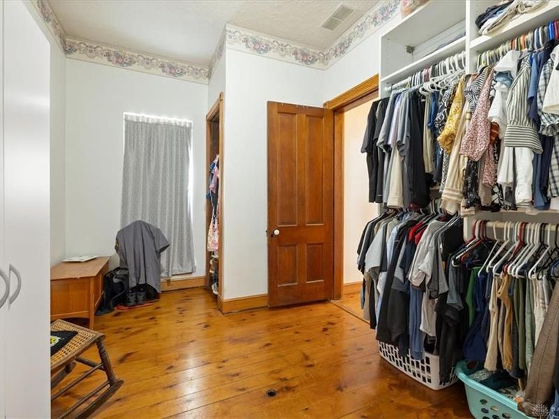 4707 Dawson Road, Houston, OH 45333 Photo 28