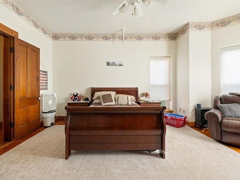 4707 Dawson Road, Houston, OH 45333 Photo 29
