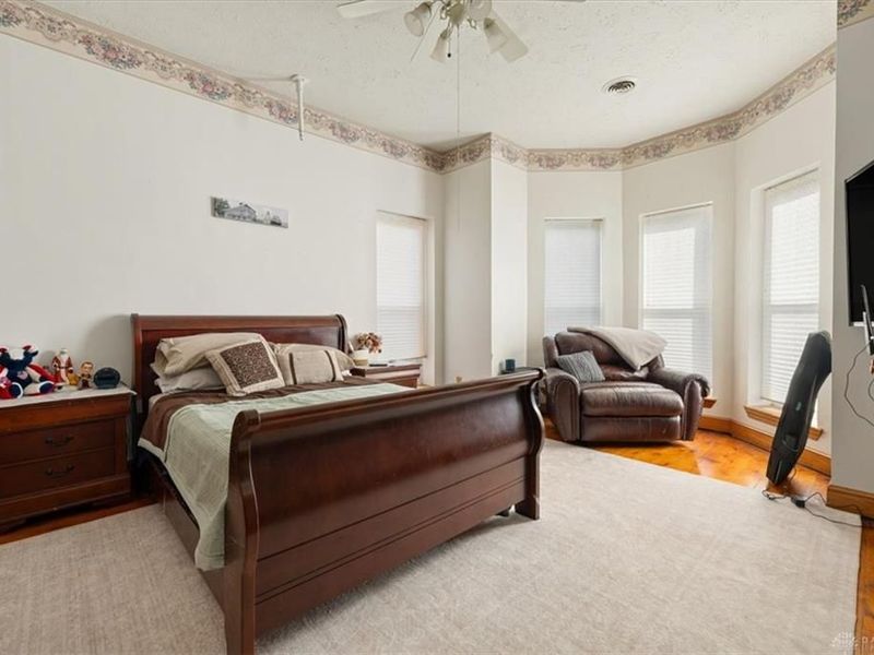 4707 Dawson Road, Houston, OH 45333 Photo 30