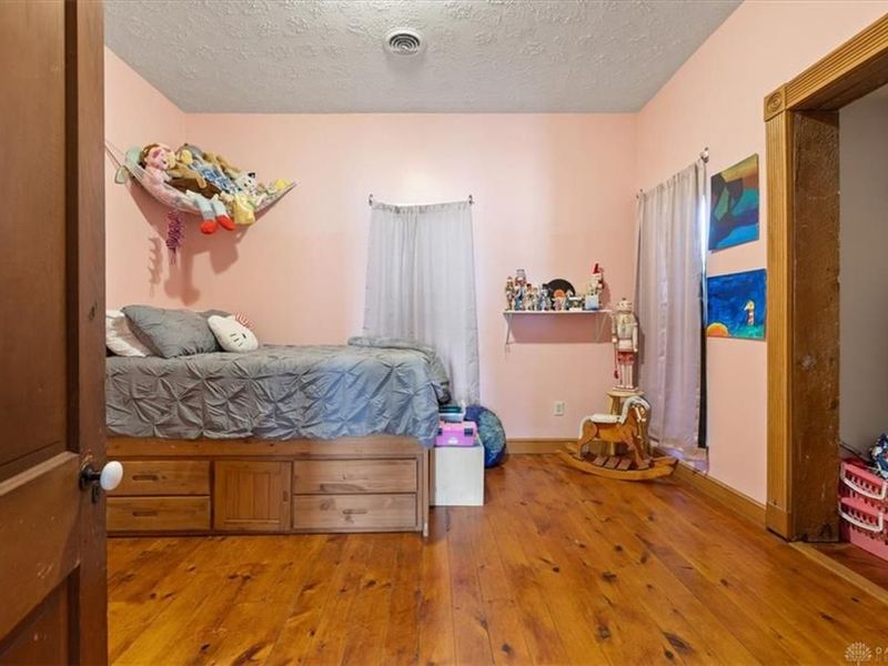 4707 Dawson Road, Houston, OH 45333 Photo 32