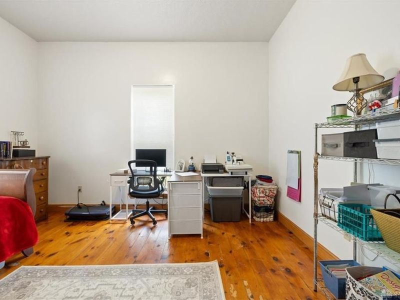 4707 Dawson Road, Houston, OH 45333 Photo 34