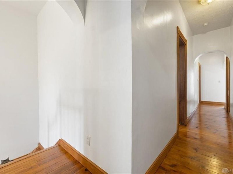 4707 Dawson Road, Houston, OH 45333 Photo 36