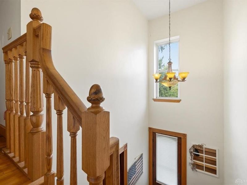 4707 Dawson Road, Houston, OH 45333 Photo 37