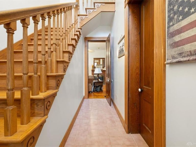 4707 Dawson Road, Houston, OH 45333 Photo 38