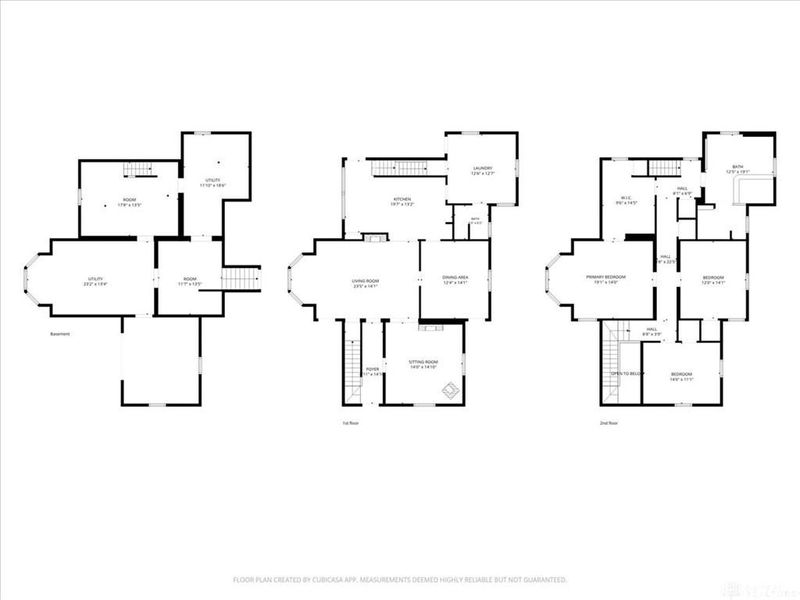 4707 Dawson Road, Houston, OH 45333 Photo 60
