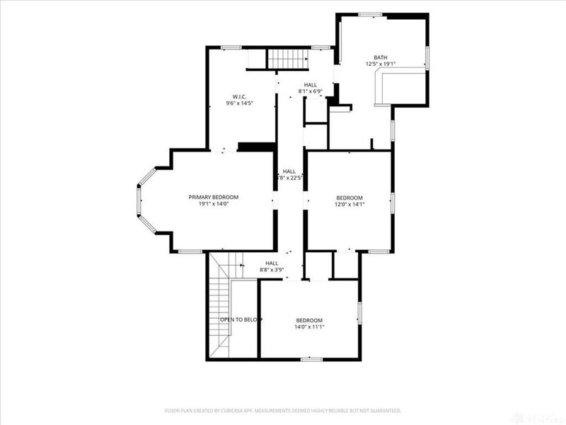 4707 Dawson Road, Houston, OH 45333 Photo 61