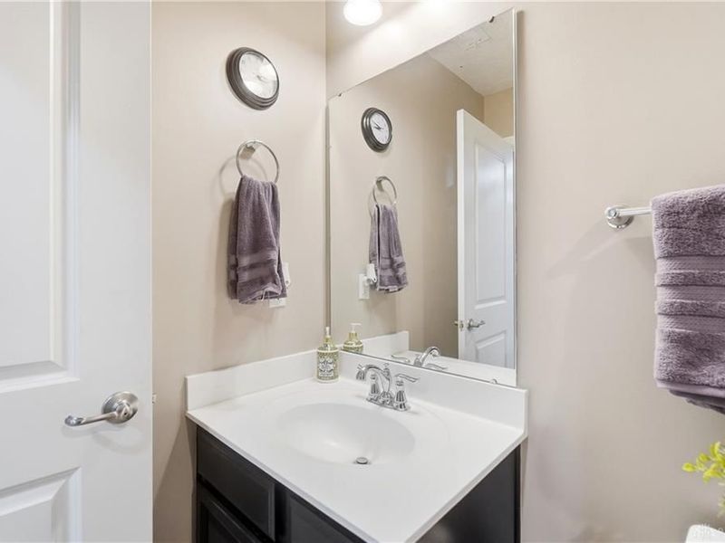 1015 Colonial Way, Huber Heights, OH 45424 Photo 33