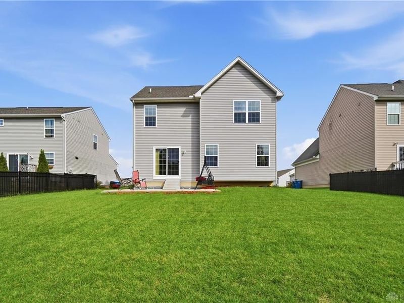 1015 Colonial Way, Huber Heights, OH 45424 Photo 42