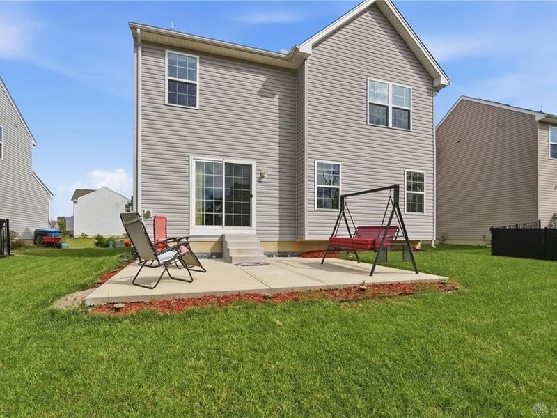 1015 Colonial Way, Huber Heights, OH 45424 Photo 44