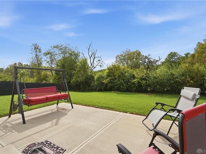 1015 Colonial Way, Huber Heights, OH 45424 Photo 46