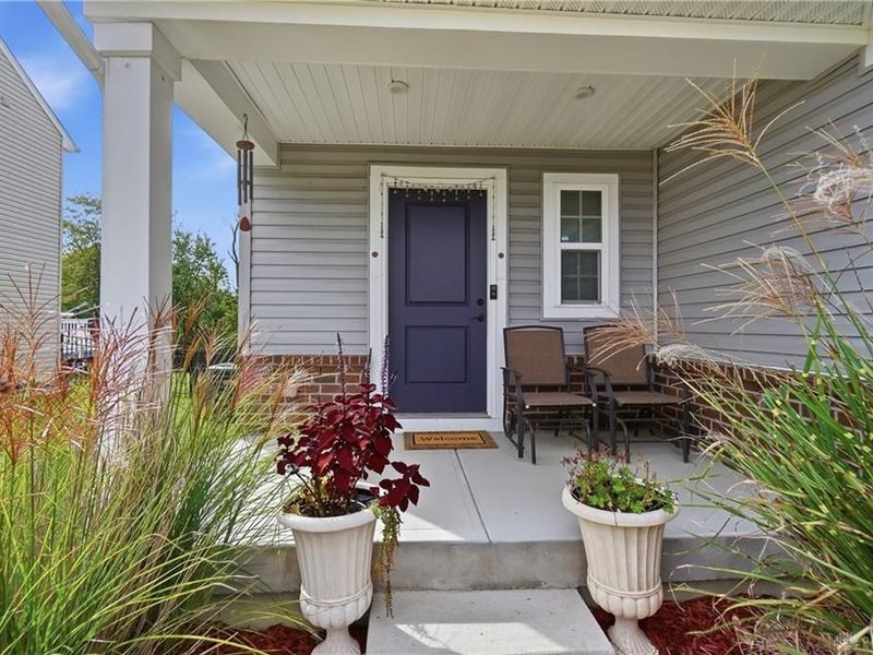 1015 Colonial Way, Huber Heights, OH 45424 Photo 6