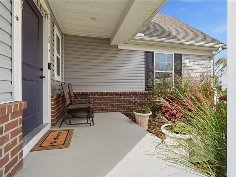 1015 Colonial Way, Huber Heights, OH 45424 Photo 7