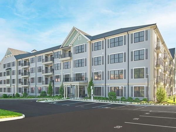 10 Grove , Unit 402, Peekskill, NY 10566