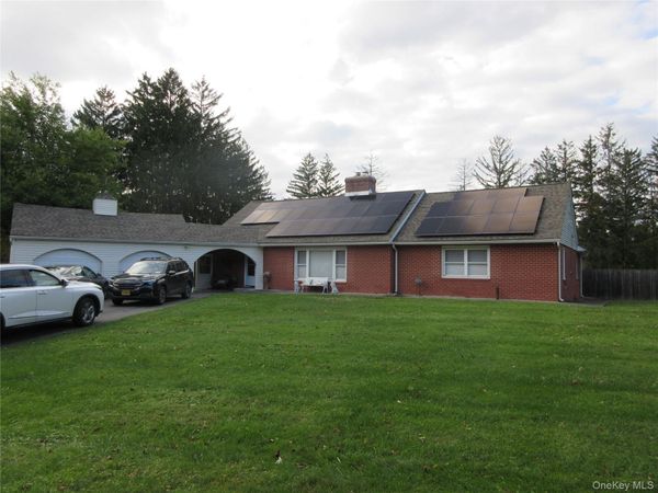 51 Overhill Road , Middletown, NY 10940