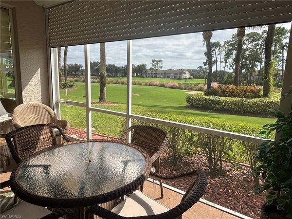 10225 Bismark Palm WAY, Unit 1614, FORT MYERS, FL 33966