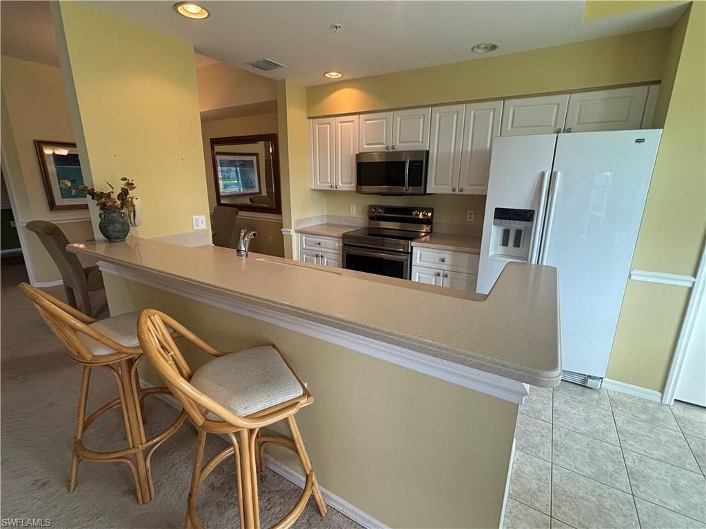 10225 Bismark Palm Way, Unit 1614, Fort Myers, FL 33966 Photo