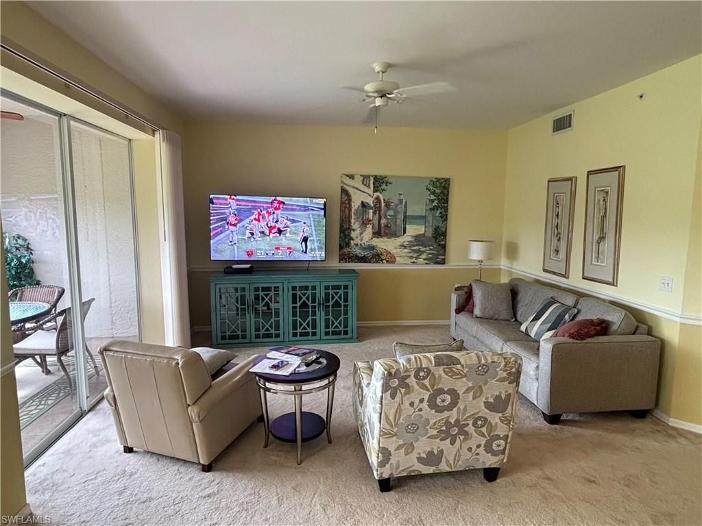 10225 Bismark Palm Way, Unit 1614, Fort Myers, FL 33966 Photo