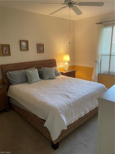 10225 Bismark Palm Way, Unit 1614, Fort Myers, FL 33966 Photo