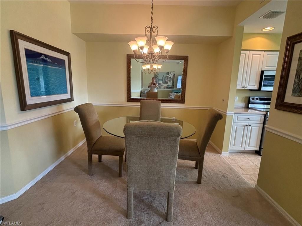 10225 Bismark Palm Way, Unit 1614, Fort Myers, FL 33966 Photo