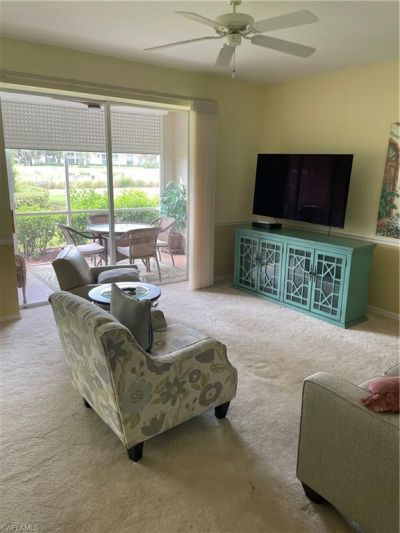 10225 Bismark Palm Way, Unit 1614, Fort Myers, FL 33966 Photo