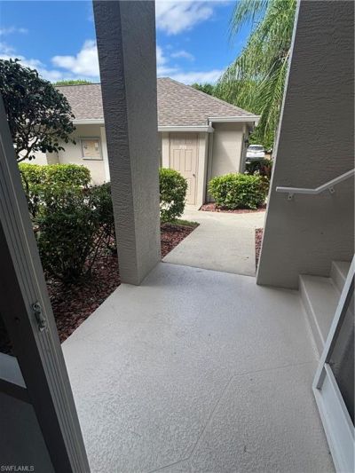 10225 Bismark Palm Way, Unit 1614, Fort Myers, FL 33966 Photo