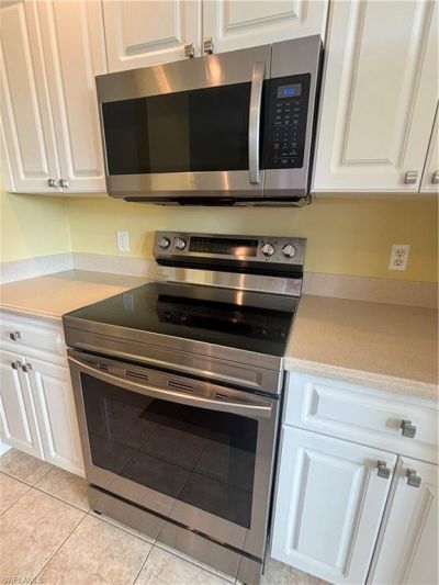 10225 Bismark Palm Way, Unit 1614, Fort Myers, FL 33966 Photo