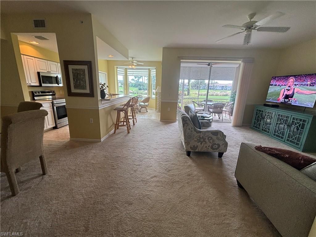 10225 Bismark Palm Way, Unit 1614, Fort Myers, FL 33966 Photo