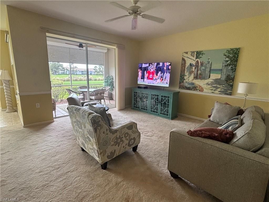 10225 Bismark Palm Way, Unit 1614, Fort Myers, FL 33966 Photo