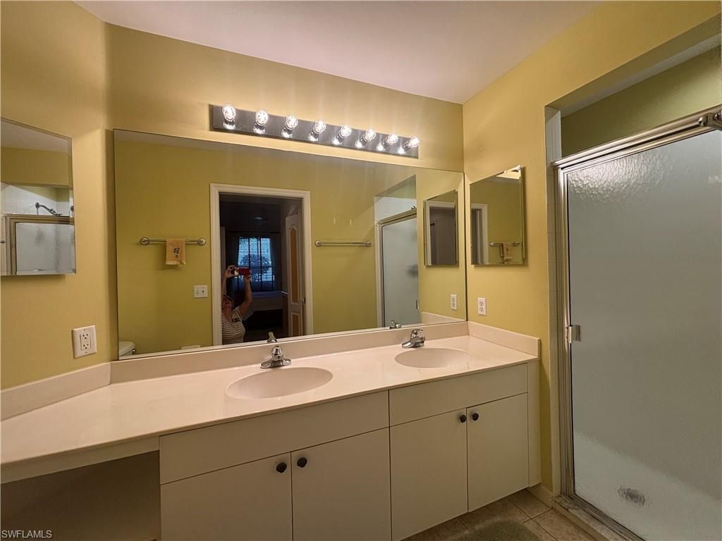 10225 Bismark Palm Way, Unit 1614, Fort Myers, FL 33966 Photo
