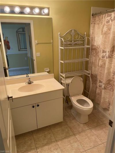 10225 Bismark Palm Way, Unit 1614, Fort Myers, FL 33966 Photo