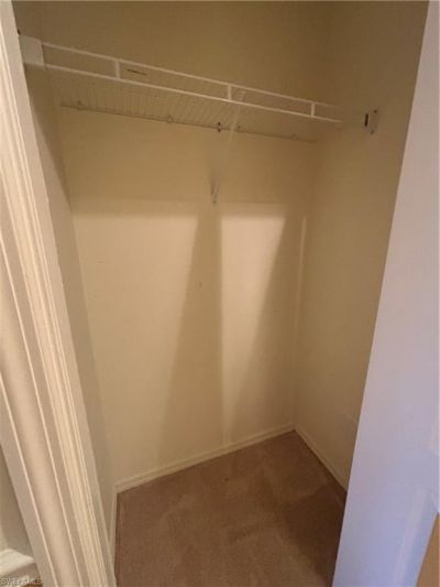 10225 Bismark Palm Way, Unit 1614, Fort Myers, FL 33966 Photo